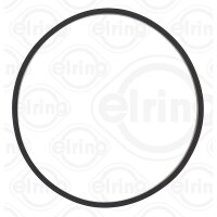 ELRING 180.450 Dichtung, Ansaugkrümmergehäuse