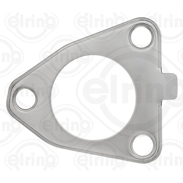 ELRING 209.060 Dichtung, Lader
