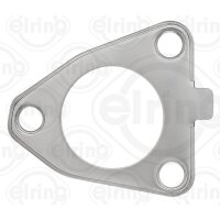 ELRING 209.060 Dichtung, Lader