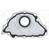 ELRING 838.170 Wellendichtring, Kurbelwelle