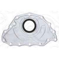 ELRING 838.170 Wellendichtring, Kurbelwelle