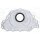 ELRING 838.170 Wellendichtring, Kurbelwelle