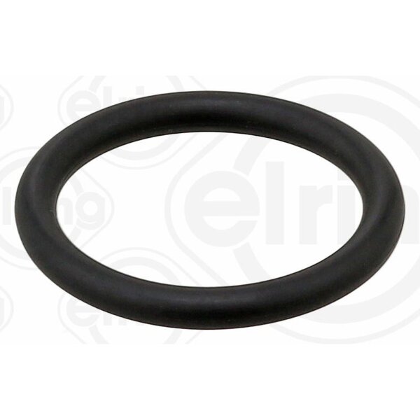 ELRING 344.890 Dichtring