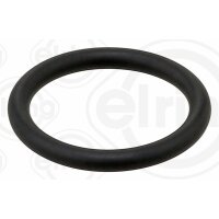 ELRING 344.890 Dichtring