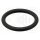 ELRING 344.890 Dichtring