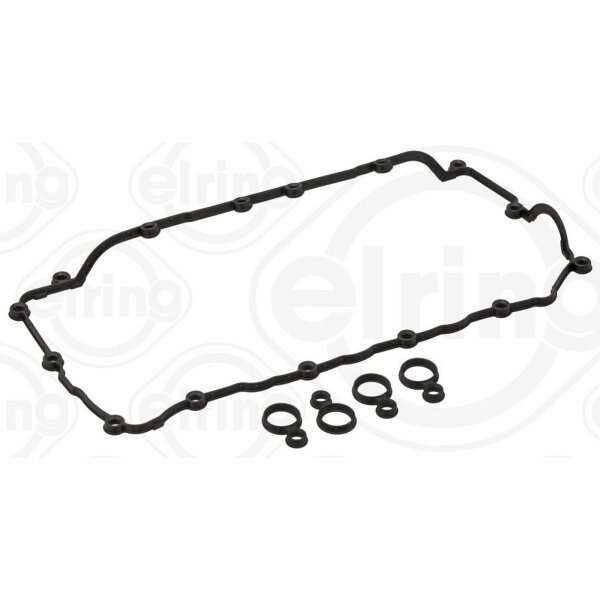 ELRING 203.130 Dichtungssatz, Zylinderkopfhaube