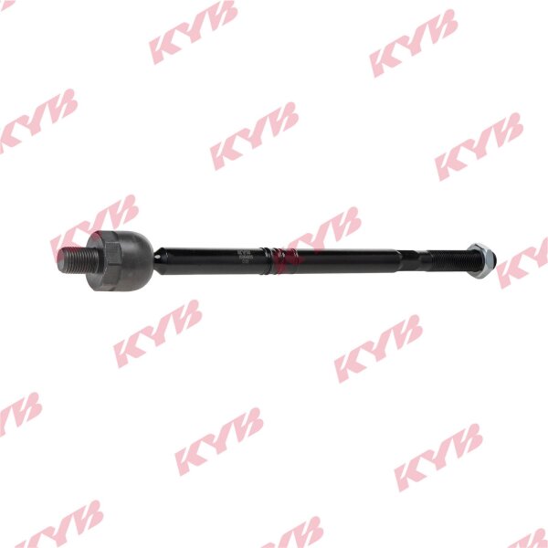 KYB KRE4025 Axialgelenk, Spurstange