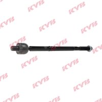 KYB KRE4025 Axialgelenk, Spurstange