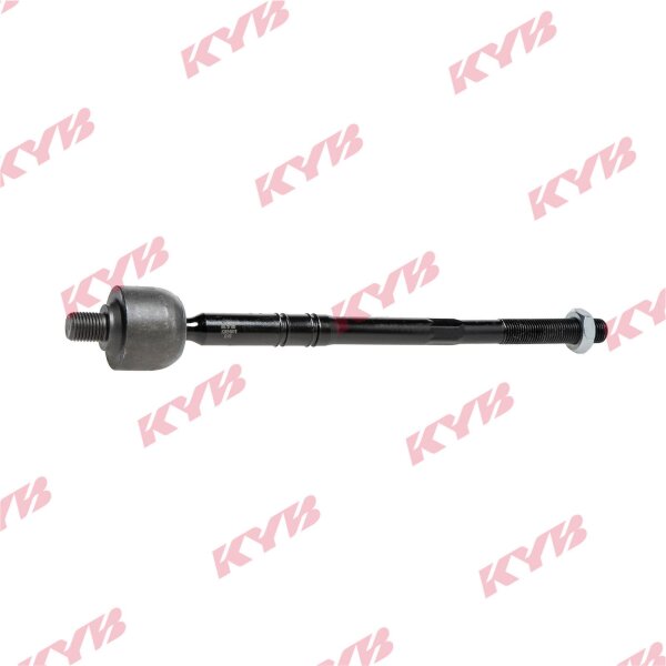 KYB KRE4019 Axialgelenk, Spurstange
