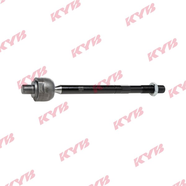 KYB KRE4011 Axialgelenk, Spurstange