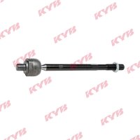 KYB KRE4011 Axialgelenk, Spurstange