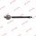 KYB KRE4011 Axialgelenk, Spurstange