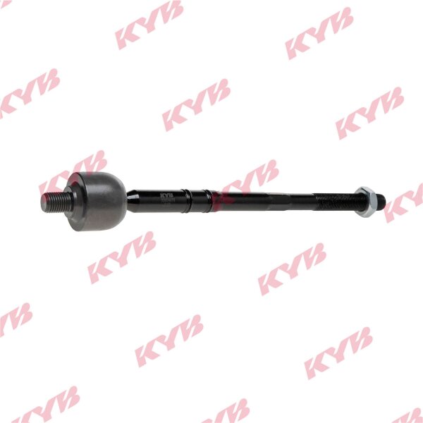 KYB KRE4018 Axialgelenk, Spurstange