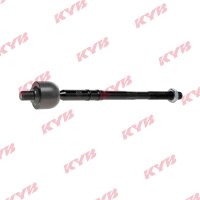 KYB KRE4018 Axialgelenk, Spurstange