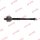 KYB KRE4018 Axialgelenk, Spurstange