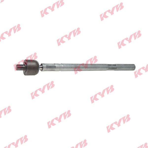 KYB KRE4004 Axialgelenk, Spurstange