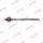 KYB KRE4004 Axialgelenk, Spurstange