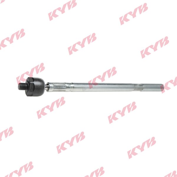 KYB KRE4005 Axialgelenk, Spurstange