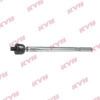 KYB KRE4005 Axialgelenk, Spurstange