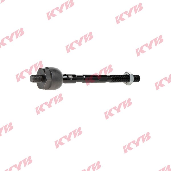 KYB KRE4010 Axialgelenk, Spurstange