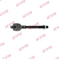 KYB KRE4010 Axialgelenk, Spurstange
