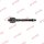 KYB KRE4010 Axialgelenk, Spurstange