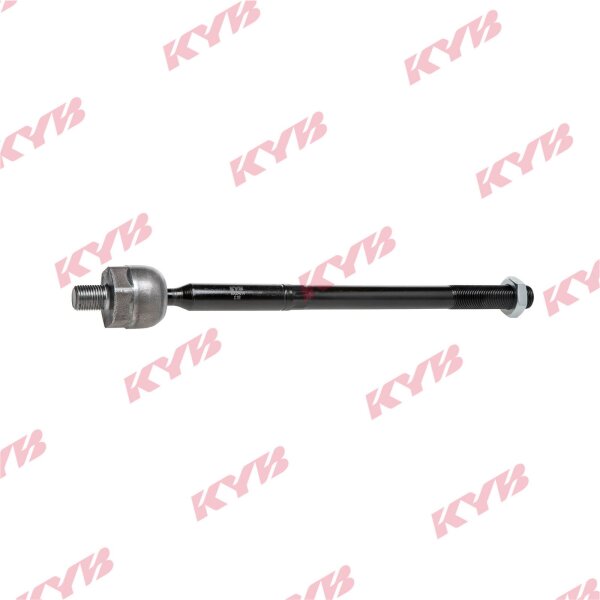 KYB KRE4014 Axialgelenk, Spurstange
