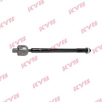 KYB KRE4014 Axialgelenk, Spurstange