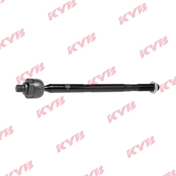 KYB KRE4012 Axialgelenk, Spurstange