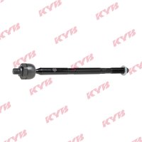 KYB KRE4012 Axialgelenk, Spurstange