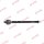 KYB KRE4012 Axialgelenk, Spurstange