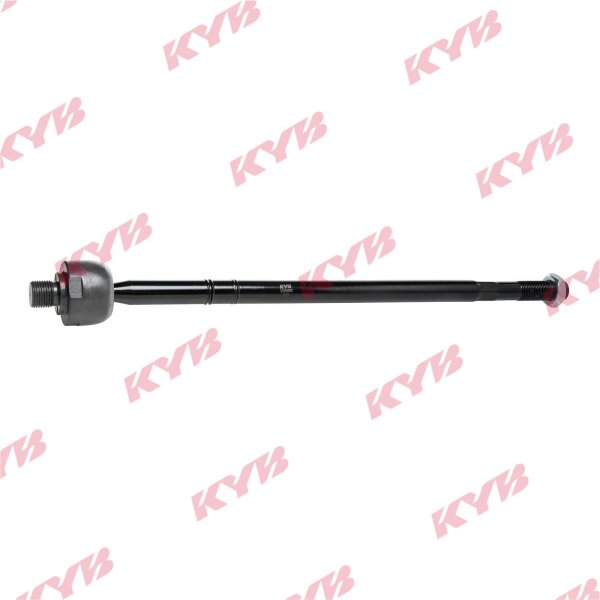 KYB KRE4002 Axialgelenk, Spurstange