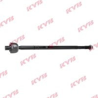KYB KRE4002 Axialgelenk, Spurstange