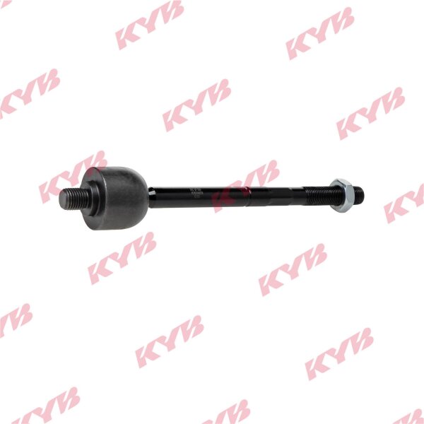 KYB KRE4023 Axialgelenk, Spurstange