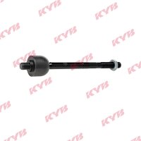 KYB KRE4023 Axialgelenk, Spurstange