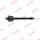 KYB KRE4023 Axialgelenk, Spurstange