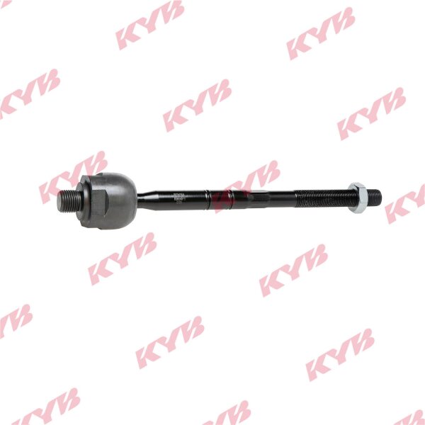 KYB KRE4016 Axialgelenk, Spurstange