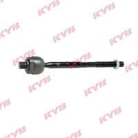 KYB KRE4016 Axialgelenk, Spurstange