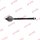 KYB KRE4016 Axialgelenk, Spurstange
