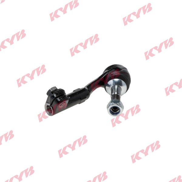 KYB KTR4020 Spurstangenkopf