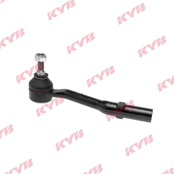 KYB KTR4023 Spurstangenkopf