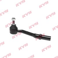 KYB KTR4023 Spurstangenkopf