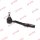 KYB KTR4023 Spurstangenkopf