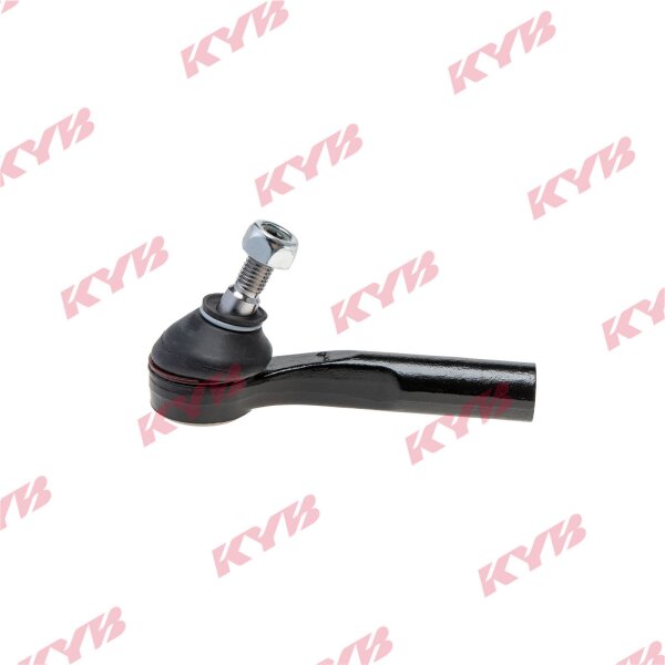 KYB KTR4003 Spurstangenkopf