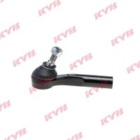KYB KTR4003 Spurstangenkopf