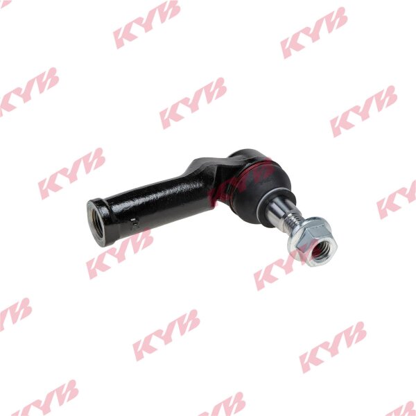 KYB KTR4036 Spurstangenkopf