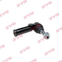 KYB KTR4036 Spurstangenkopf