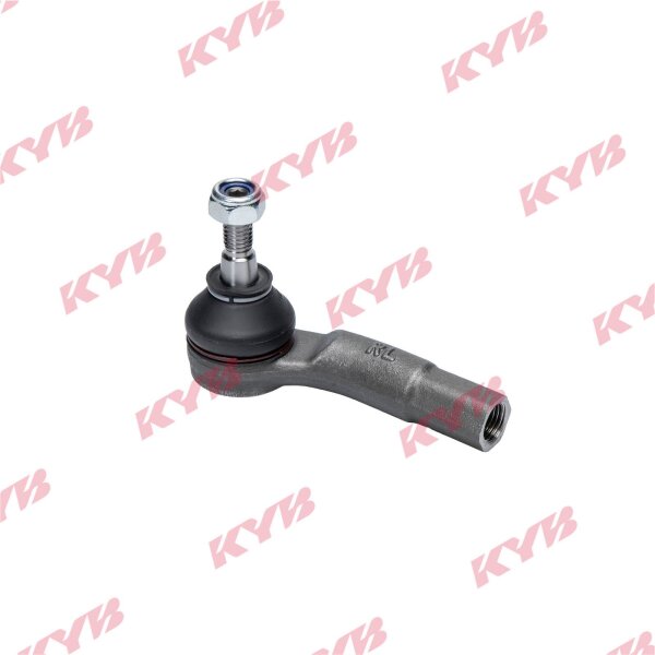 KYB KTR4033 Spurstangenkopf