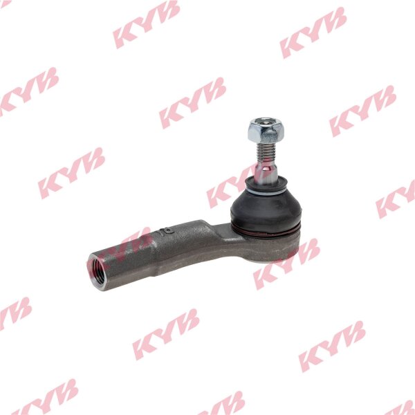 KYB KTR4032 Spurstangenkopf