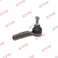 KYB KTR4032 Spurstangenkopf